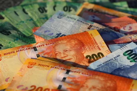 Absa app player bags R63 million Powerball jackpot .